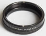 BDB 43mm polariser filter mount (Filter) £6.00