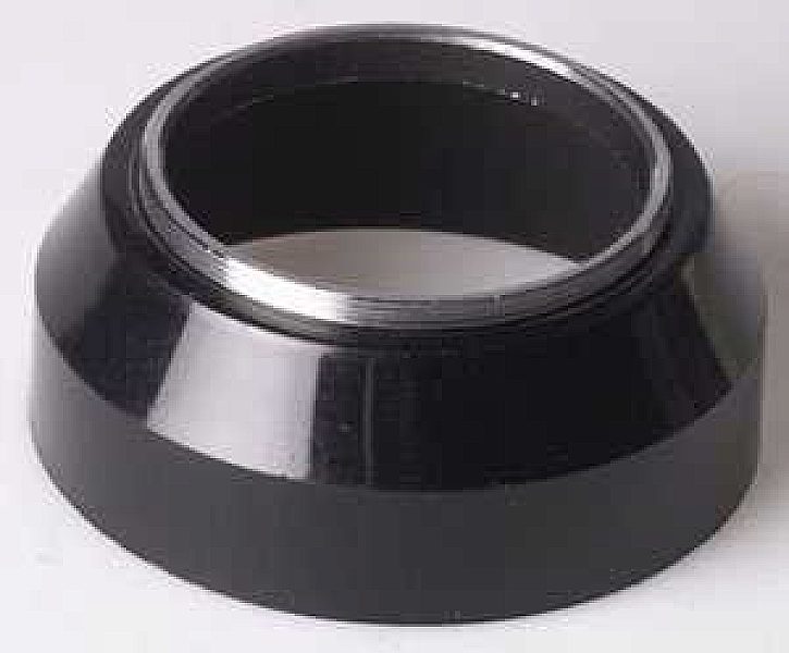 Second hand BDB 43mm plastic