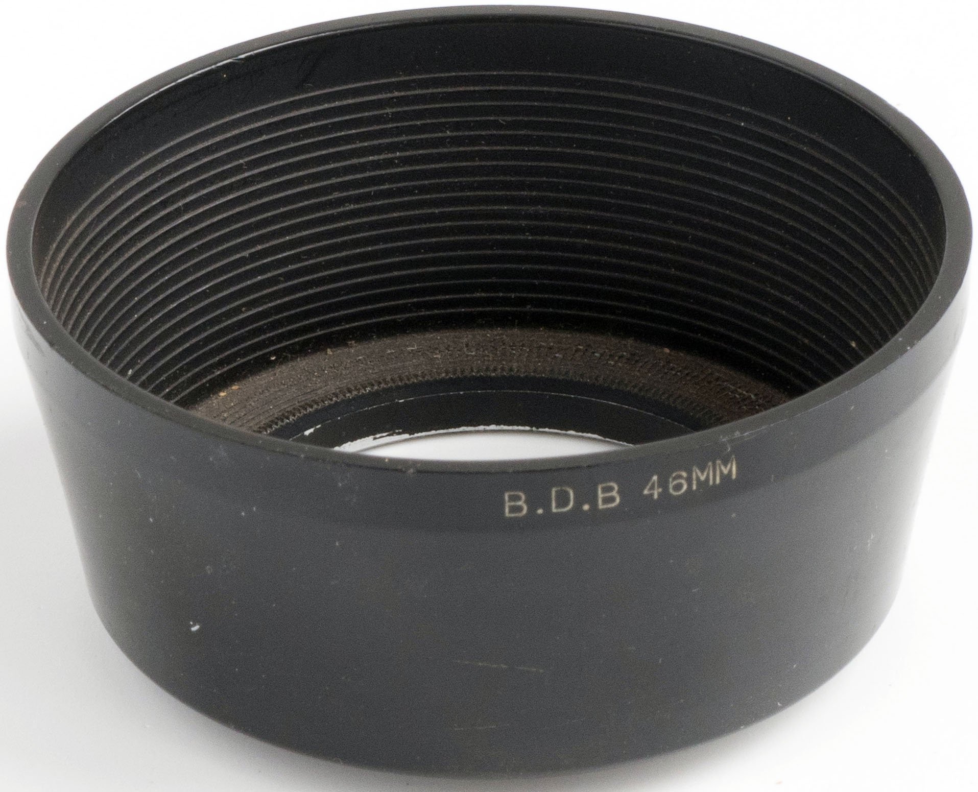 Second hand BDB 46mm