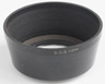  46mm (Lens hood) £3.00