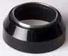 BDB 43mm plastic (Lens hood) £4.00