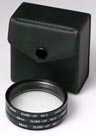 Boots 49mm close up filter set (Close-up lens) £15.00
