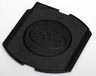 Boots Filter Holder Cap (A-series) £1.00