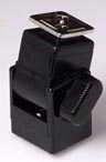 Unbranded Bounce flash adaptor (Flash accessory) £10.00