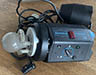 Bowens Esprit 125 (Studio Lighting) £60.00