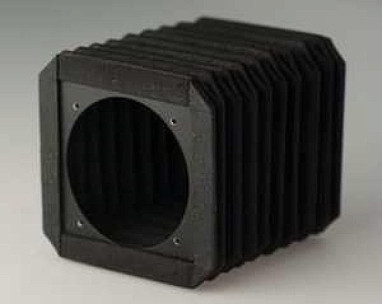 Pre-owned Bowens Illumitran original bellows