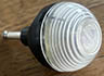 Bowens Omnicell Slave unit (Flash accessory) £10.00
