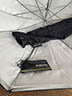 Bowens BW4036 92cm/36" Silver / White Umbrella 20.00