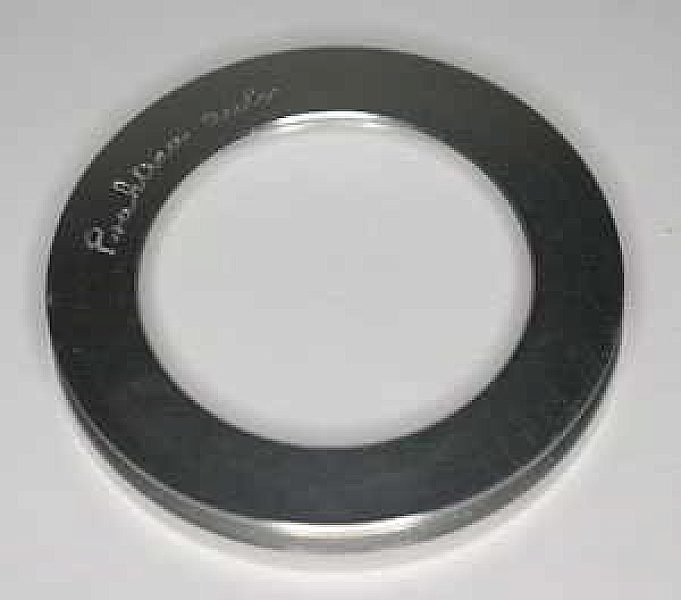 Pre-owned BPM Praktica female
