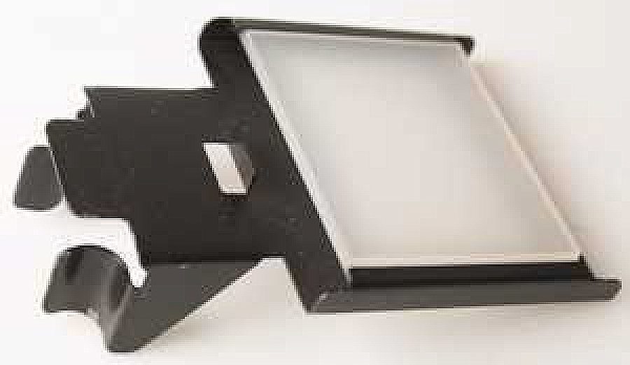 Used BPM Slide Holder