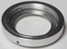 BPM Rollei SL35 female (Bellows Interchangeable Mount) £15.00