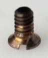 BPM Bellows retaining screw (Bellows Spare) £2.00