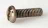 BPM Bellows End bracket screw (Bellows Spare) £2.00