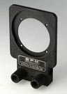 BPM Bellows lens mounting panel (Bellows Spare) £10.00