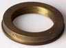 Unbranded brass mount 30mm  (Lens adaptor) £7.00