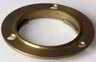 Unbranded brass mount 56mm  (Lens adaptor) £7.00