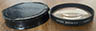 Bronica 72mm Close-up +2 (Close-up lens) £25.00