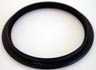  67mm bellows adaptor ring (Lens adaptor) £15.00