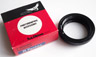 Bush & Meissner T2 to M42 screw (Lens adaptor) £10.00