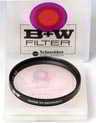 B+W 52mm No 2 (Close-up lens) £15.00