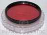  55mm Red (5x) (Filter) £15.00
