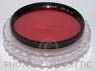 B+W 55mm Red (5x) (Filter) £15.00