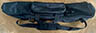Calumet 80cm Tripod Case (Tripod accessory) £25.00