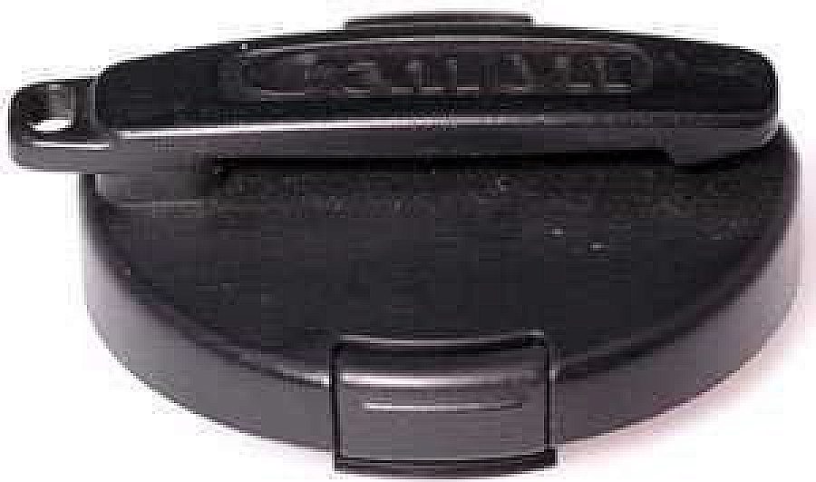 Pre-owned Canon 37mm clip-on