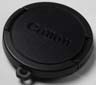 Canon 46mm clip-on (Front Lens Cap) £5.00