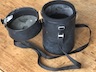 Canon 500mm Mirror (Lens case) £10.00