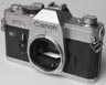  FTb QL (35mm camera) £50.00