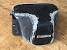 Canon Canonet  28 ever ready hard (Camera case) £5.00