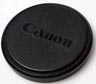 Canon Canonnette 28 50mm (Front Lens Cap) £8.00