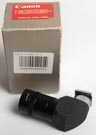 Canon Angle Finder B (Viewfinder attachment) £70.00