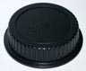 Canon EOS EF Bayonet (Rear Lens Cap ) £5.00