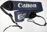 Canon 48mm Wide EOS (Camera strap) £5.00
