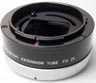 Canon Extension Tube FD 25 (Extension tube) £25.00