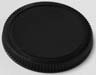 Unbranded Canon FD (Body cap) £3.00