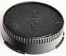 Canon FD (Rear Lens Cap ) £3.00