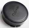 Canon FD (Rear Lens Cap ) £4.00