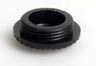 Canon T3 remote socket cap (Flash accessory) £5.00