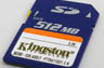 Memory card