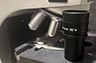 Microscope Accessories