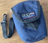 CCS Compact 1 Large 125 (Camera case) £8.00