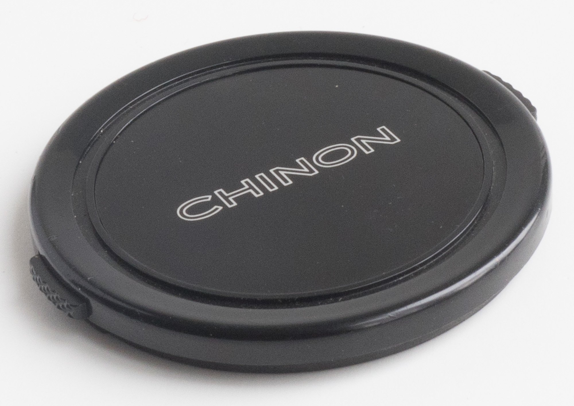 Used Chinon 55mm Clip-on