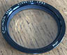 Chinon 58mm Close up 5.00