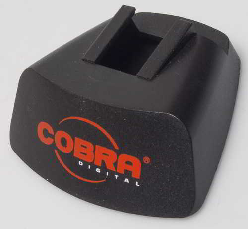 Cobra Flash stand Flash accessory