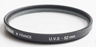 Cokin 52mm UV (Filter) £3.00