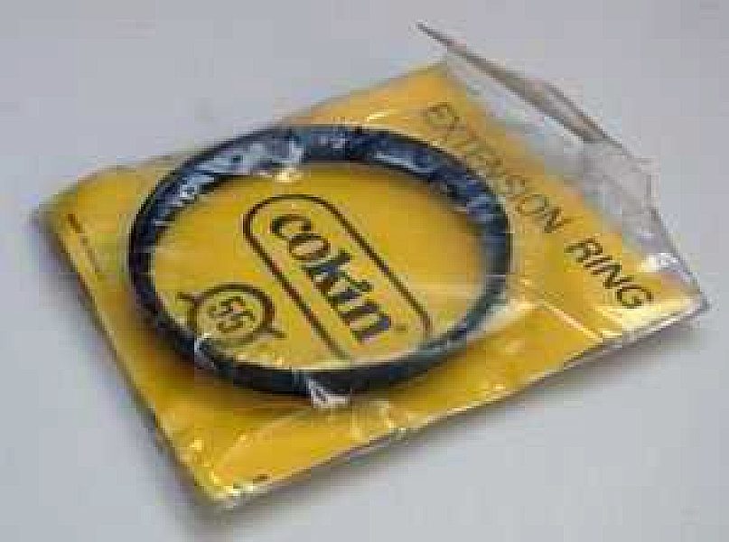 Used Cokin 55mm extension ring A316