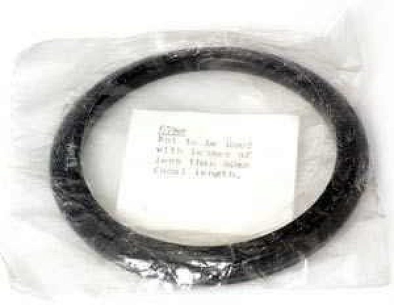 Second hand Cokin 67mm Filter holder adaptor  A-series